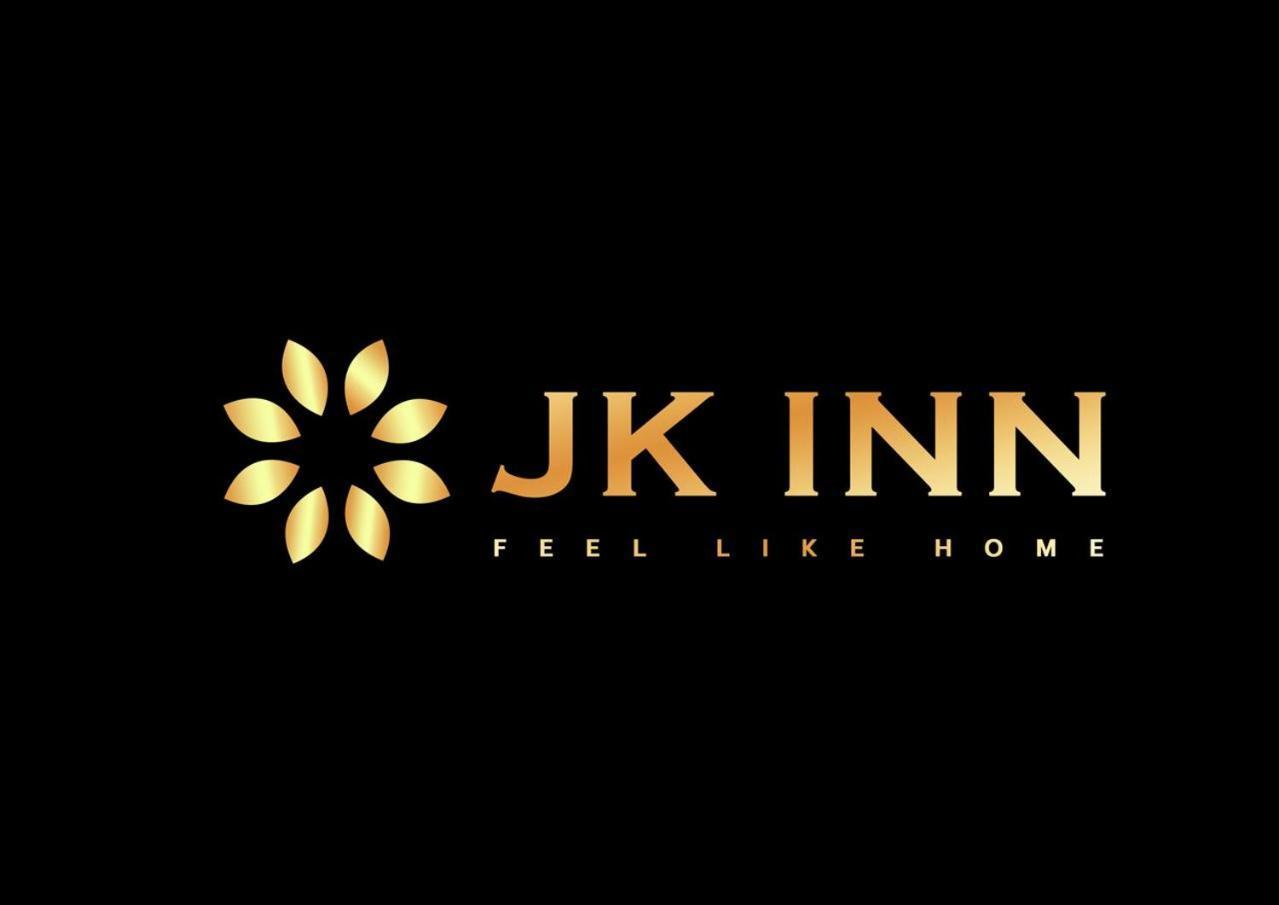 Jkinn 韦洛尔 外观 照片